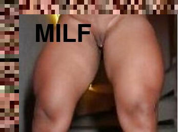 pantat, payudara-besar, clitoris-bagian-atas-vagina-paling-sensitif, vagina-pussy, amatir, berkulit-hitam, jenis-pornografi-milf, buatan-rumah, latina, hitam