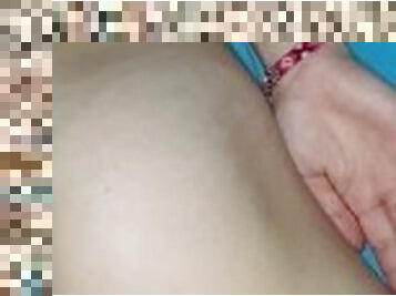 levrette, chatte-pussy, amateur, babes, milf, ados, française, couple, petite-amie, blonde