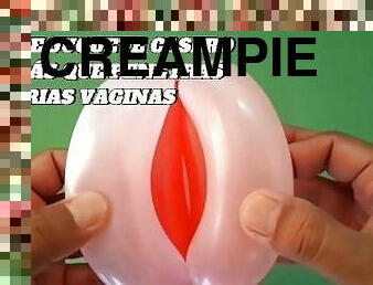 pantat, mastubasi, muncrat, amatir, remaja, mainan, creampie-ejakulasi-di-dalam-vagina-atau-anus-dan-keluarnya-tetesan-sperma, berambut-pirang