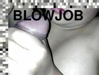 anal, blowjob-seks-dengan-mengisap-penis, cumshot-keluarnya-sperma, pijat, creampie-ejakulasi-di-dalam-vagina-atau-anus-dan-keluarnya-tetesan-sperma, ejakulasi-beberapa-pria-pada-wanita, brutal