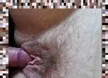 berambut, mastubasi, vagina-pussy, amatir, sayang, cumshot-keluarnya-sperma, jenis-pornografi-milf, ibu, creampie-ejakulasi-di-dalam-vagina-atau-anus-dan-keluarnya-tetesan-sperma, sperma