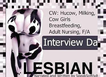 perä, isot-tissit, hoitaja, toimisto, amatööri, rotujen-välinen, lesbo-lesbian, teini, roolijako, pov