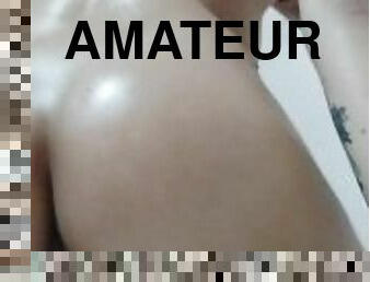 røv, ekstrem, amatør, anal, skønheder, latiner, dildo, røv-butt, solo, kæmpe