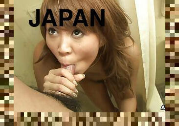 asia, cumshot-keluarnya-sperma, jepang, handjob-seks-dengan-tangan-wanita-pada-penis-laki-laki, deepthroat-penis-masuk-ke-tenggorokan, berhubungan-dengan-wajah, penis