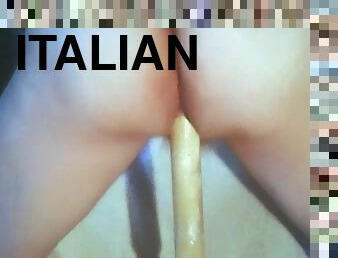 masturbarsi, vibratori-fissabili-al-corpo, rapporti-anali, giocattoli, seghe, scopate, webcam, italiani, solitari, bisex