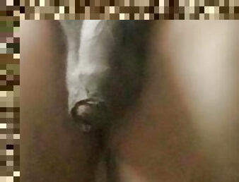 asia, pantat, ayah, gemuk-fat, mastubasi, tua, pelajar, guru, amatir, blowjob-seks-dengan-mengisap-penis