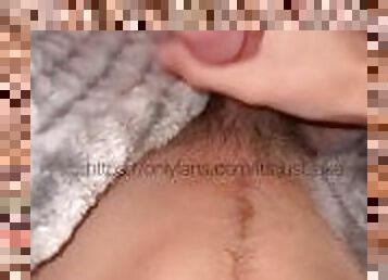 besar-huge, amatir, cumshot-keluarnya-sperma, homo, handjob-seks-dengan-tangan-wanita-pada-penis-laki-laki, kompilasi, seorang-diri