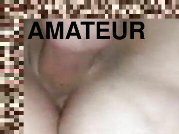 chatte-pussy, amateur, énorme-bite, milf, hardcore, maison, arabe, turc, brunette