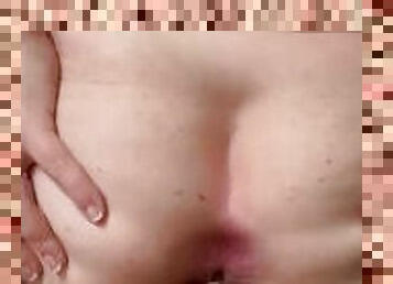 alt, muschi, dilettant, anal-sex, araber, junge18, briten, alte, hintern, alt-n-junge