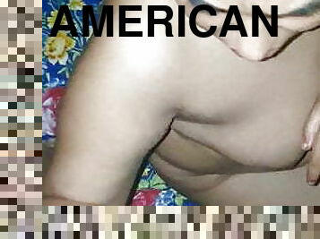 seghe, americani