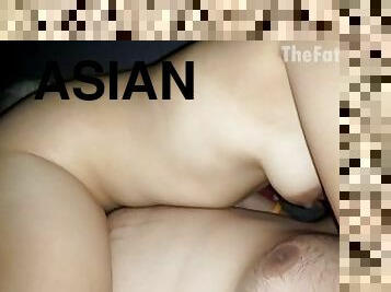 Asian Couple Making Love P.2 - ??????? ??????????