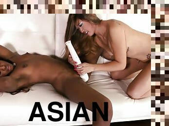 asia, anal, berkulit-hitam, antar-ras, lesbian-lesbian, mainan, bdsm-seks-kasar-dan-agresif, tato