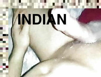 pompini, indiano, ragazza-fidanzata, bisex