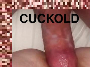 hard fuck with creamy pussy