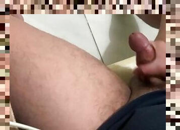 asia, besar-huge, mastubasi, pelajar, amatir, penis-besar, remaja, homo, handjob-seks-dengan-tangan-wanita-pada-penis-laki-laki, gemuk