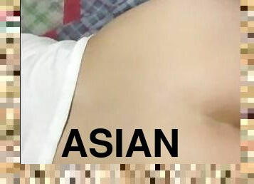 asiatiche, culi, pecorina, amatoriali, interraziali, mammine-mature, spruzzi-di-sperma, sedere, pov, ruvidi