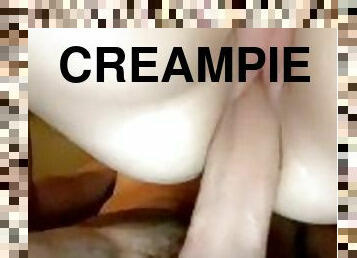 pantat, gemuk-fat, orgasme, vagina-pussy, amatir, penis-besar, remaja, creampie-ejakulasi-di-dalam-vagina-atau-anus-dan-keluarnya-tetesan-sperma, wanita-gemuk-yang-cantik, penis