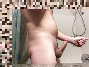 mandi, mastubasi, amatir, cumshot-keluarnya-sperma, penis-besar, homo, handjob-seks-dengan-tangan-wanita-pada-penis-laki-laki, kompilasi, gemuk, sentakkan