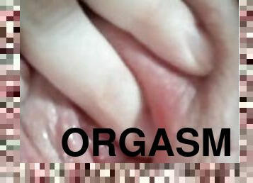 gemuk-fat, mastubasi, orgasme, hamil, vagina-pussy, muncrat, amatir, mainan, wanita-gemuk-yang-cantik, seorang-diri