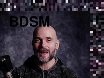 bdsm-seks-kasar-dan-agresif, dominasi