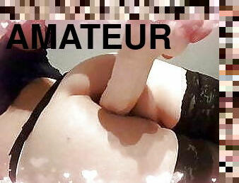 mastubasi, waria-shemale, amatir, anal, remaja, mainan, pelacur-slut, muda-diatas-18, webcam, alat-mainan-seks