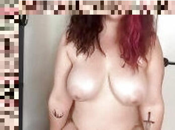 payudara-besar, mastubasi, amatir, blowjob-seks-dengan-mengisap-penis, ibu, handjob-seks-dengan-tangan-wanita-pada-penis-laki-laki, wanita-gemuk-yang-cantik, berhubungan-dengan-wajah, alat-mainan-seks, fetish-benda-yang-dapat-meningkatkan-gairah-sex