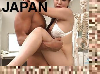 asia, payudara-besar, blowjob-seks-dengan-mengisap-penis, gambarvideo-porno-secara-eksplisit-dan-intens, jepang, kompilasi, gangbang-hubungan-seks-satu-orang-dengan-beberapa-lawan-jenis, seks-grup