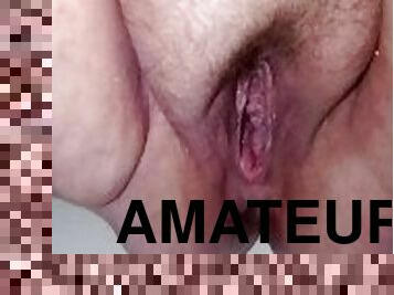 masturbare-masturbation, pasarica, amatori, jucarie, hardcore, bbw, sperma, pizda, fetish, solo