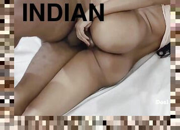 Nude Indian Porn Video