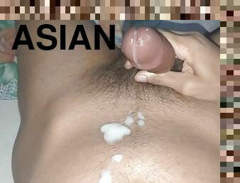 asiatiche, eruzioni-di-sperma, giovanissime, gay, dad-girl, sperma, arrapate, solitari, twink