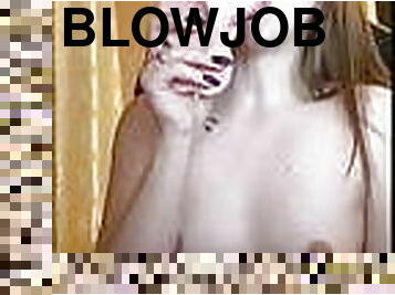 tua, blowjob-seks-dengan-mengisap-penis, remaja, gambarvideo-porno-secara-eksplisit-dan-intens, buatan-rumah, 18-tahun, alat-mainan-seks, lebih-tua, pengisapan