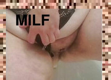 pantat, mandi, kencing, jenis-pornografi-milf, wanita-gemuk-yang-cantik, stocking-stockings, sudut-pandang, italia, fetish-benda-yang-dapat-meningkatkan-gairah-sex, mandi-shower