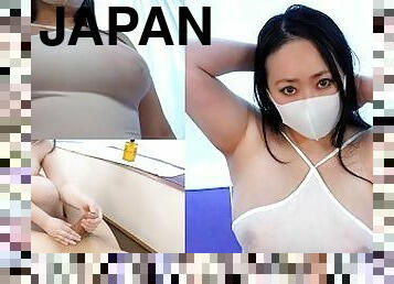 pantat, payudara-besar, amatir, dewasa, jenis-pornografi-milf, jepang, handjob-seks-dengan-tangan-wanita-pada-penis-laki-laki