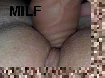 payudara-besar, ekstrem, besar-huge, puting-payudara, vagina-pussy, sayang, jenis-pornografi-milf, ibu, sudut-pandang, pertama-kali