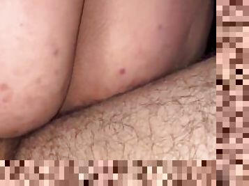 gemuk-fat, besar-huge, orgasme, vagina-pussy, cumshot-keluarnya-sperma, latina, kompilasi, gangbang-hubungan-seks-satu-orang-dengan-beberapa-lawan-jenis, creampie-ejakulasi-di-dalam-vagina-atau-anus-dan-keluarnya-tetesan-sperma, wanita-gemuk-yang-cantik