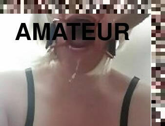 amatir, blowjob-seks-dengan-mengisap-penis, jenis-pornografi-milf, deepthroat-penis-masuk-ke-tenggorokan, wanita-gemuk-yang-cantik, pelacur-slut, berambut-pirang, inggris, menyumbat