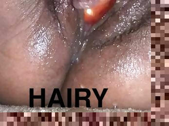 traseiros, gordo, peluda, masturbação, orgasmo, cona-pussy, amador, ébona, hardcore, bbw