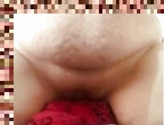 payudara-besar, mastubasi, orgasme, amatir, cumshot-keluarnya-sperma, remaja, wanita-gemuk-yang-cantik, gemuk, sperma, seorang-diri