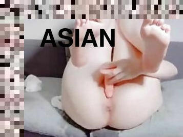 asiatiche, masturbarsi, orgasmi, fichette, schizzi-di-umore, amatoriali, giovanissime, giocattoli, giapponesi, peni-finti