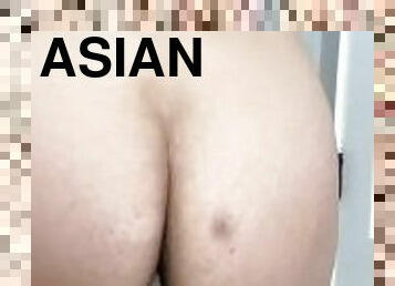 asiático, cona-pussy, amador, anal, latina, japonesa, babysitter, dildo, coreano