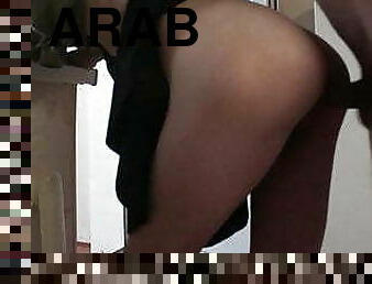 payudara-besar, besar-huge, tua, vagina-pussy, kurus, penis-besar, gambarvideo-porno-secara-eksplisit-dan-intens, arab, berhubungan-dengan-wajah, 18-tahun