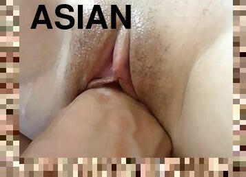 asiatiche, masturbazione-con-mano, fichette, studentesse, giocattoli, massaggi, spruzzi-di-sperma, masturazione-con-dita, tailandesi, feticci