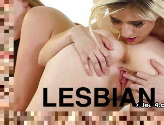 ώλος̍, »εσβία̍-lesbian, φηβος̯·̠,  ορνοστάρ̍, ¼ασάζ̍, ´ακτυλάκι̍, ¼ε̠äρύπα̍, äατουάζ̍