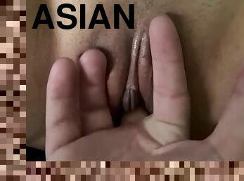 asiatiche, masturbarsi, orgasmi, fichette, amatoriali, ragazze-giovani, interraziali, giovanissime, pov, arrapate