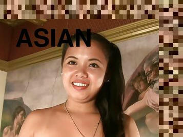 Astonishing Porn Video Interracial Unbelievable Full Version