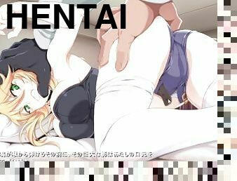 hentai game ????????