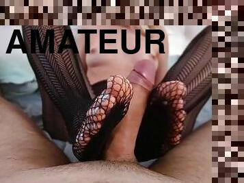 enormi, collant-di-nylon, amatoriali, cazzi-enormi, schiave, piedi, pov, sperma, bionde, perfette