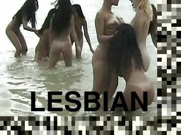 malaki, dyakol-masturbation, matanda-old, labasan, orgy, pekpek-puke-pussy, tomboy-lesbian, dalagita, laruan, laruin-ng-daliri-ang-pekpek