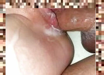 pandaraya, pekpek-puke-pussy, baguhan, talsik-ng-tamod, milf, gawa-sa-bahay, creampie, mag-syota, pov, gerlpren