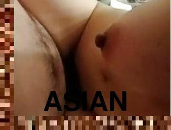 asiatiche, orgasmi, schizzi-di-umore, amatoriali, spruzzi-di-sperma, college, succosi, succhiaggi